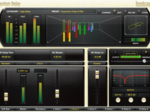 PCM Native Effects Plug-in Bundle