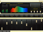 PCM Native Reverb Plug-in Bundle