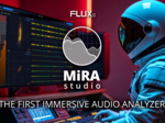 MiRA Studio