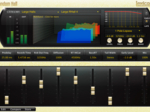 PCM Native Reverb Plug-in Bundle