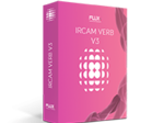 IRCAM-Verb
