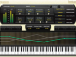 PCM Native Effects Plug-in Bundle