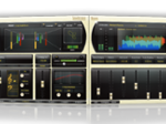 PCM Total Bundle