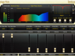 PCM Native Reverb Plug-in Bundle