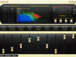 PCM Native Reverb Plug-in Bundle