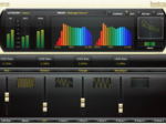 PCM Native Effects Plug-in Bundle