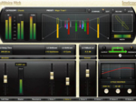 PCM Native Effects Plug-in Bundle