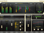PCM Native Effects Plug-in Bundle